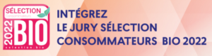 Participez Au Jury S Lection Consommateurs Bio Hellobeautymag